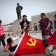 Image for article titled Daughters of Communist Party Leaders in China Might Finally Benefit from Some Good, Old-Fashioned Nepotism